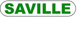 Saville Products